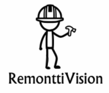 Logo_remontti2